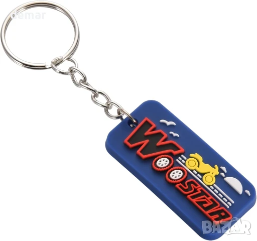 WOOSTAR 18-бобина 7-жилен магнитен статор за Suzuki 1997-2004 VZ800 Marauder 800 OEM 32101-48e00, снимка 9 - Части - 50586227