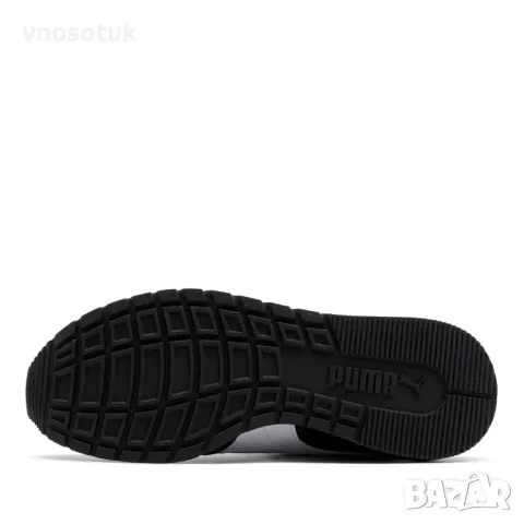 Мъжки маратонки Puma ST Runner V4 NL-№ 42.5, 44.5, снимка 6 - Маратонки - 48404328