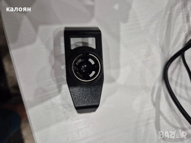 garmin w250, снимка 2 - Навигация за кола - 53248683