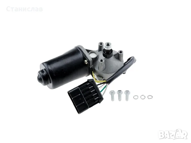 Електромотор за чистачки за Opel Meriva A – 6270045