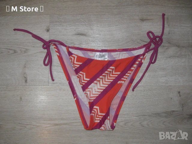 Patagonia бански дамско долнище, снимка 1