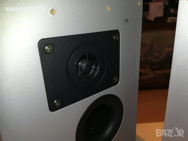 quadral-тонколони-внос швеицария, снимка 8 - Тонколони - 29563089