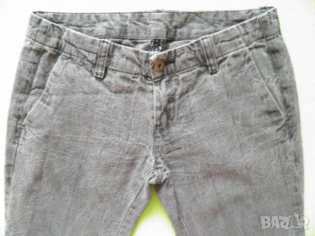 Дамски лот 7 от три части Diesel и Gnious само за 14 €, снимка 3 - Дънки - 54339385