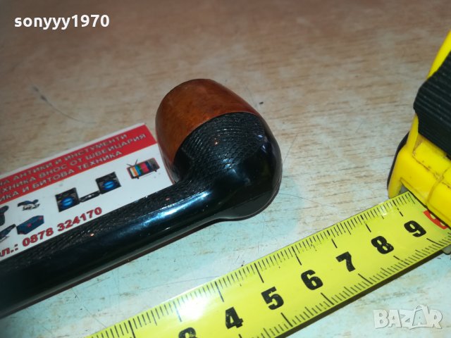 DOLLAR ORIGINAL-SWEDEN 2502211701, снимка 12 - Лули - 31953894