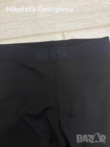 Термо клин Kipsta, снимка 2 - Детски комплекти - 56345436