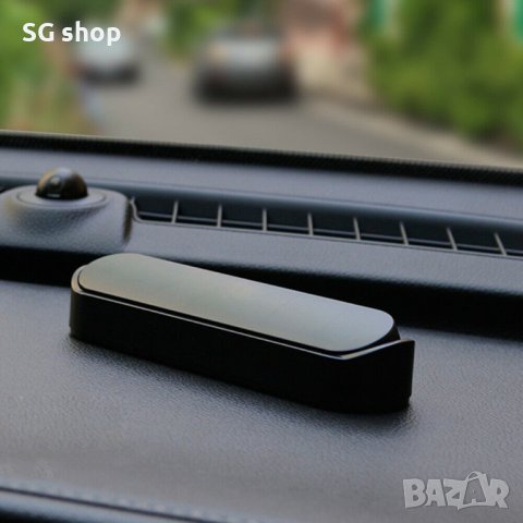 Табелка за телефонен номер за автомобил, снимка 2 - Аксесоари и консумативи - 44255655