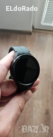 samsung galaxy watch 5 pro, снимка 3 - Samsung - 56011145