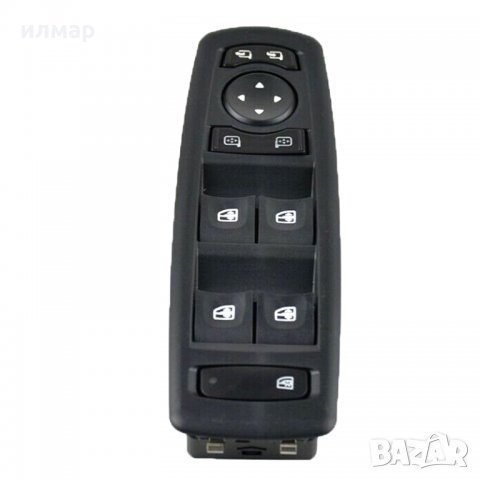 71739356 Ангренажен комплект за Алфа 159 - 1,9 и 2,2 -бензин, снимка 11 - Части - 35379727