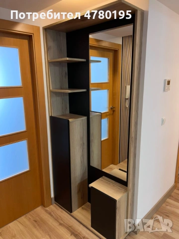 Мебели по поръчка | Кухни, гардероби и обзавеждане, снимка 8 - Дърводелски услуги - 54005445