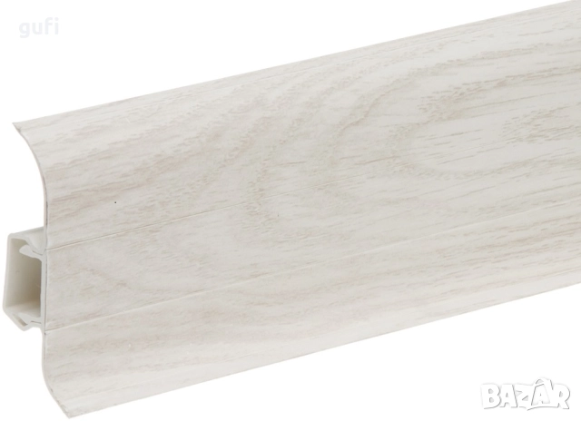 Серия Cezar Premium, снимка 17 - Ламиниран паркет и подложки - 51437270