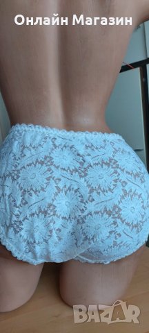 Бикина  Триумф размер хл 44-50, снимка 3 - Бельо - 32052593