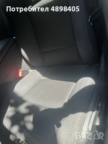 Bmw F11 Бмв Ф11 520d B47 190 ps. 8HP50Z Xdrive Adblue на части, снимка 12 - Автомобили и джипове - 55598801