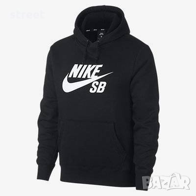 Nike дамски и мъжки суитчери , снимка 7 - Суичъри - 34556102