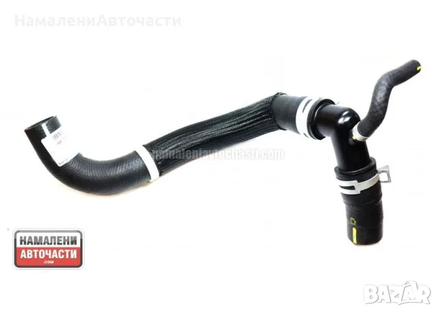 Водно съединение радиатор 1657126151 16571-26151 Toyota Avensis