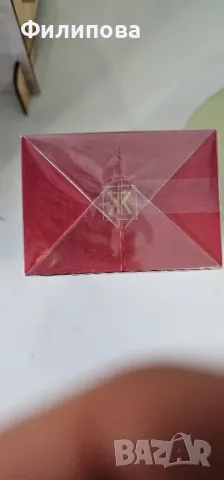 Baccarat Rouge 540, снимка 4 - Дамски парфюми - 39855617