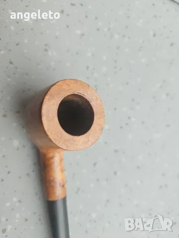 Лула Real Briar #10, снимка 3 - Лули - 55898480