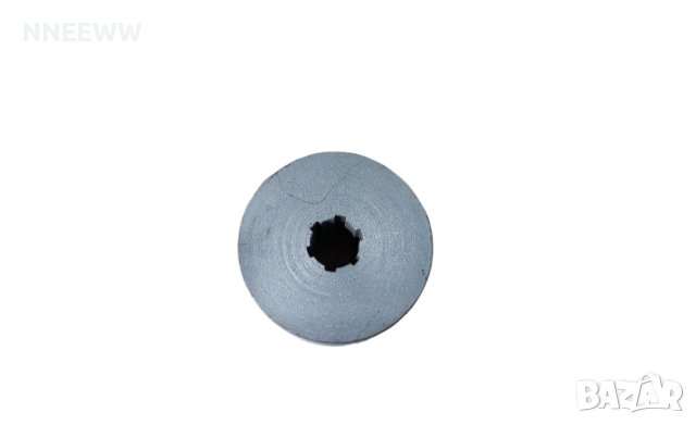 РЕМЪЧНА ШАЙБА  за Мотофреза, Водна помпа, Агрегат и др, снимка 3 - Градинска техника - 32166382