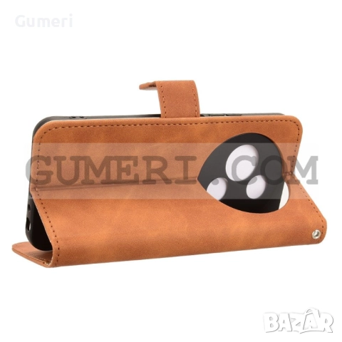 TCL 605 Тефтер Стойка, снимка 7 - Калъфи, кейсове - 52179180