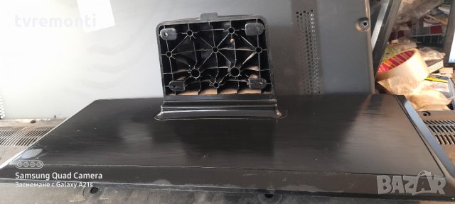 TV стойка за телевизор Finlux 40FLHYR274SC