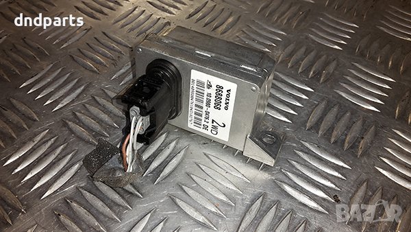 ESP сензор за Volvo S80, 2.4d., 163к.с., 2003г.