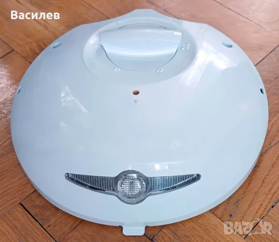 Продавам капак за бойлер TESY