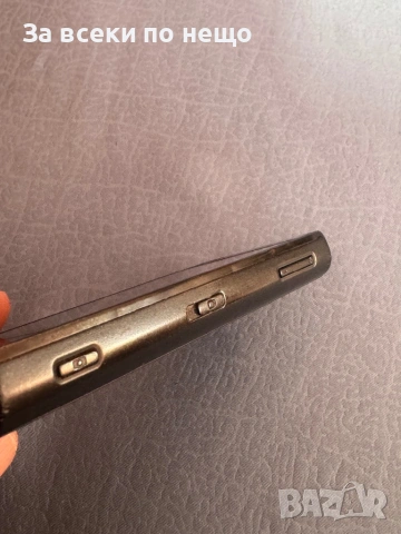 Nokia X6-00, снимка 4 - Nokia - 53185358