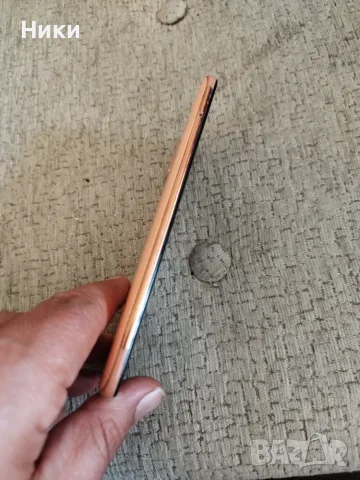 Samsung Galaxy A50, SM A505F, 4GB/128GB, снимка 5 - Samsung - 55858237