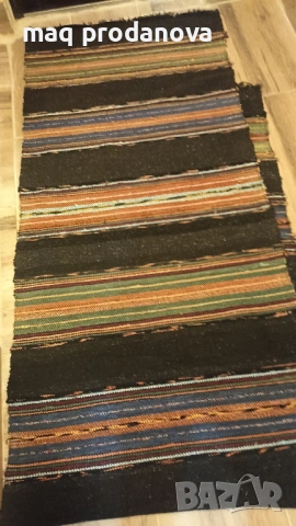 Нови битови черги и завивки с антична стойност, снимка 11 - Други - 54201641