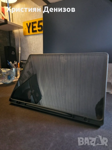 Samsung Galaxy Tab S9+