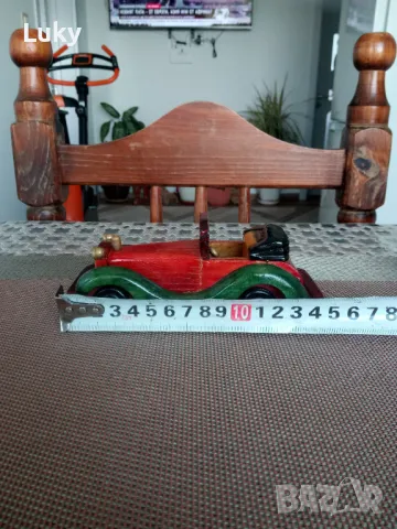 Мерцедес-Класика.Цената е за двете., снимка 5 - Колекции - 50278912