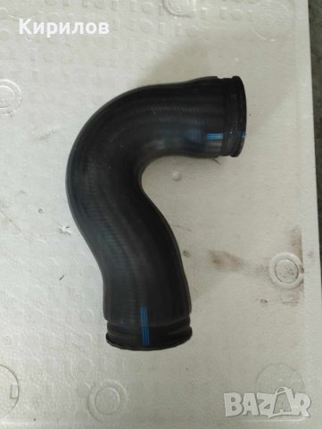 Маркуч за турбо за Шкода Октавия 1