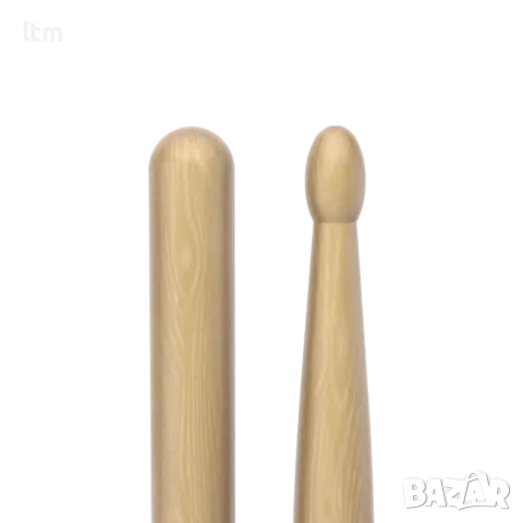 5B Дълги кленови палки, ProMark Finesse