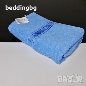 #Хавлия #Хавлиена#кърпа 💯% памук , снимка 9 - Хавлиени кърпи - 32615468