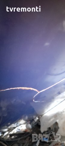 BOARD P-MAIN NU7100 SDC 3-IN-1 40IN KANT-SU/NU7100 / 40NU7192 01 BN96-46781A, снимка 10 - Части и Платки - 34331223