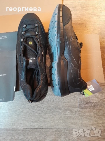 работни обувки от най-висок клас, снимка 4 - Други - 51012107