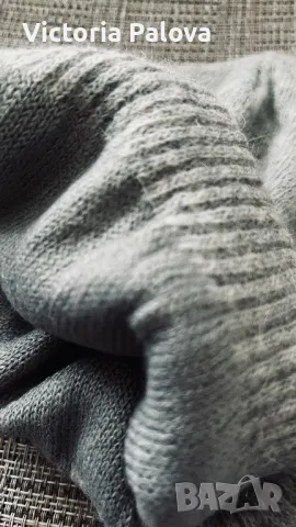 Вълнена шапка , снимка 8 - Шапки - 43549888