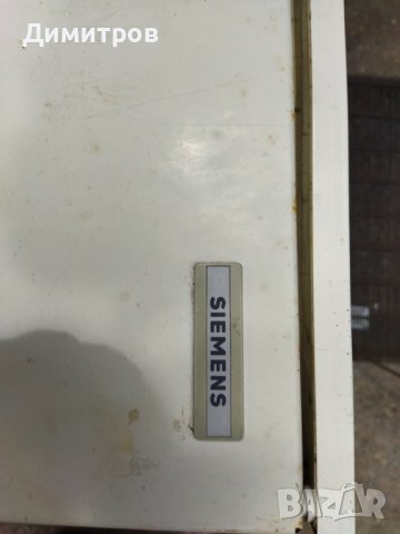 Части за хладилник, снимка 9 - Хладилници - 40778946