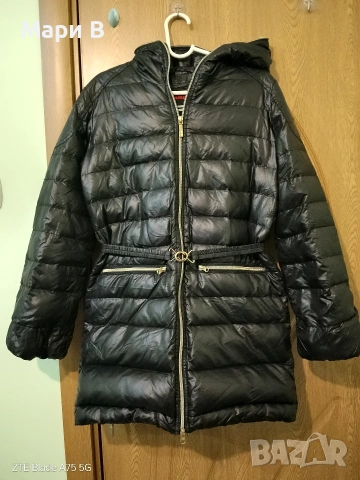 Голям Лот от дрехи, размер М, 8 евро, без забележки, снимка 2 - Рокли - 53924486