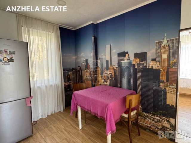 🏡 КЪЩА С ДВОР В С. ТЕЛИШ - СПОКОЙНА ЛОКАЦИЯ