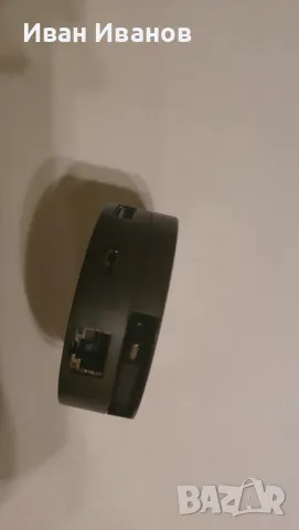 Докинг станция Dell USB-C Mobile Adapter - DA300,, снимка 5 - Лаптоп аксесоари - 49623925