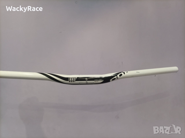 Кормило за велосипед - COX Baar 680 мм, снимка 4 - Части за велосипеди - 52805785