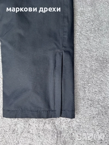 Nanok Pants L, снимка 3 - Спортни дрехи, екипи - 52753668