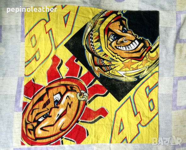 Нова шапка NIKE Чопър Ямаха Металика СК Сузуки Рап Рок, снимка 3 - Шапки - 22366211