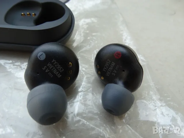 SONY WF-C500 ..., снимка 6 - Bluetooth слушалки - 55769795