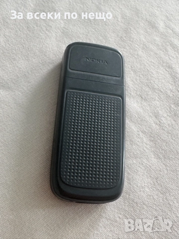 Нокия 1200 , Nokia 1200 с фенерче, снимка 6 - Nokia - 55850733