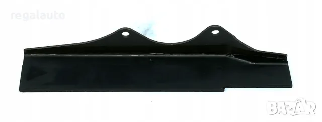 E30112660,водач ангренажна верига MAZDA 323