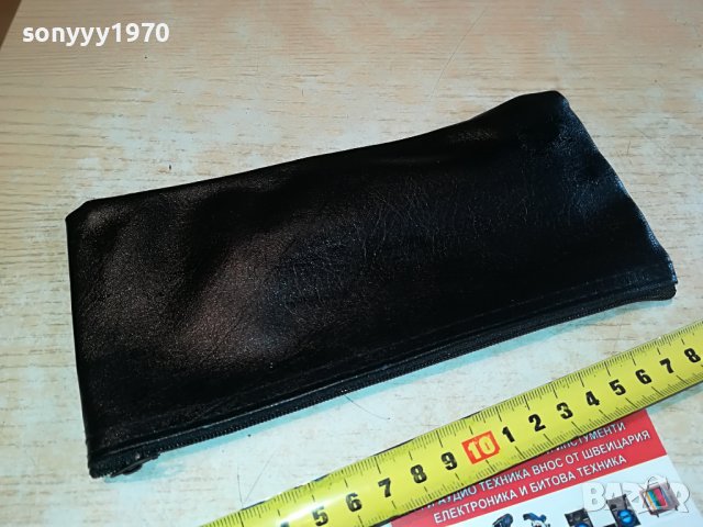 shure кожен кеис 3004222014, снимка 6 - Микрофони - 36613378