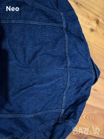 Оригинален комплект Polo, снимка 6 - Комплекти - 53948626