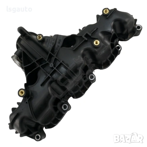 Всмукателен колектор Volkswagen Passat (B7) 2010-2014 ID: 157015