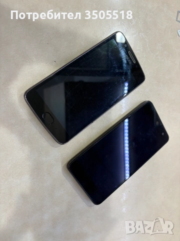 9 Телефона за части, снимка 4 - Други - 53180849